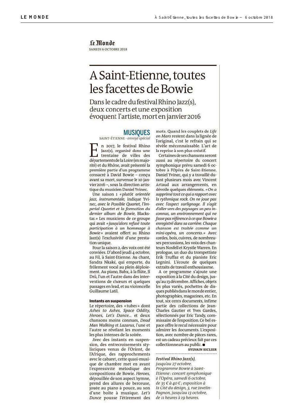 French press page 5