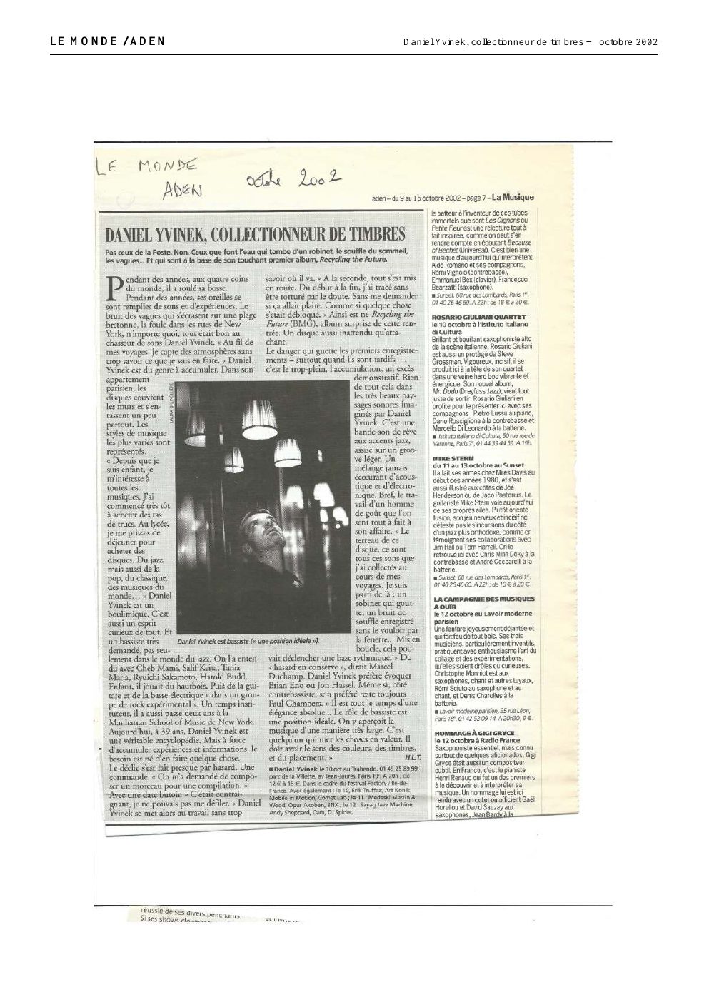 French press page 6