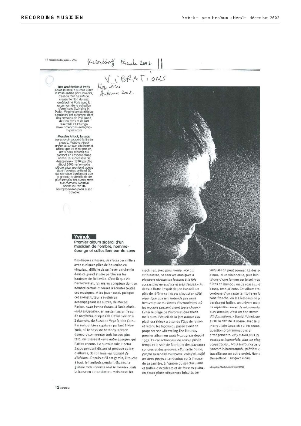 French press page 14
