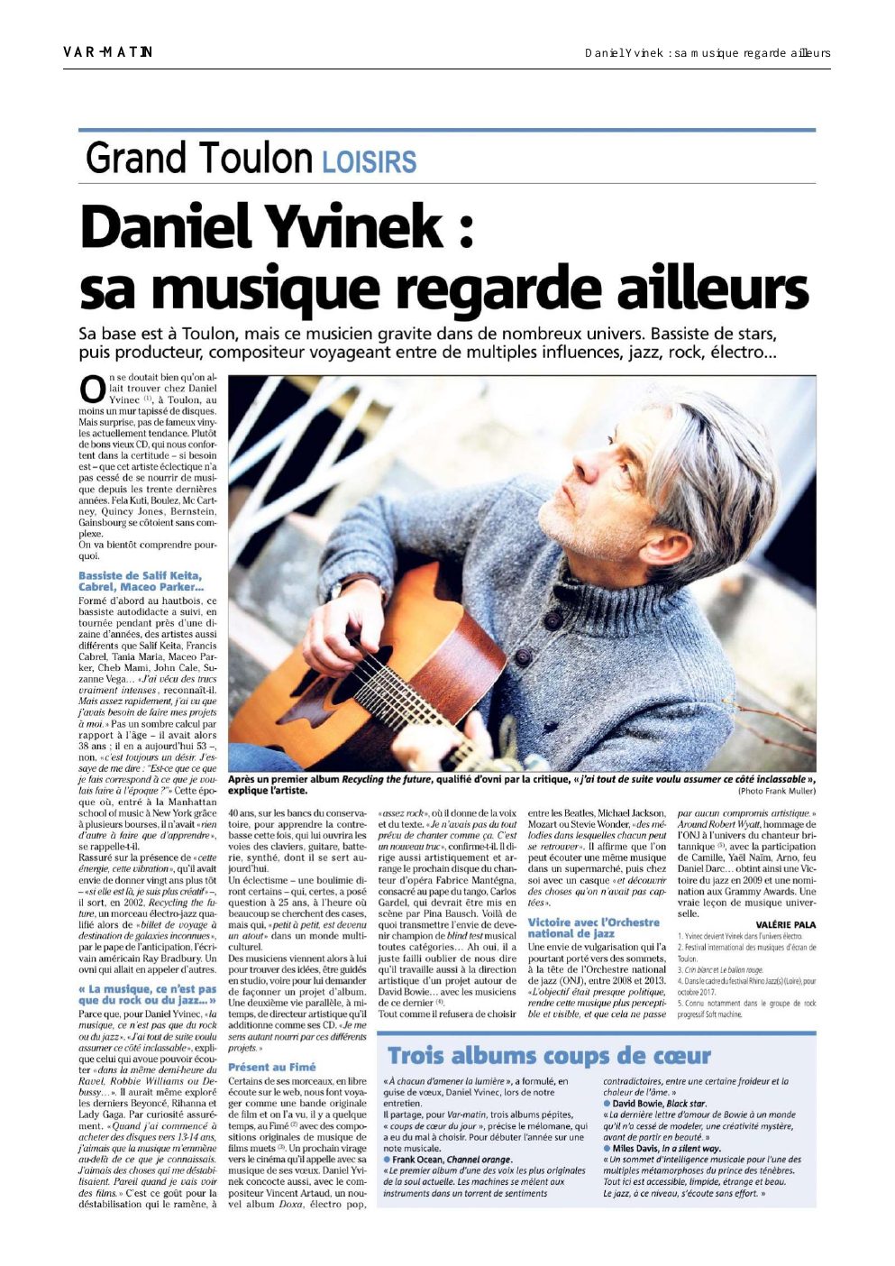 French press page 16
