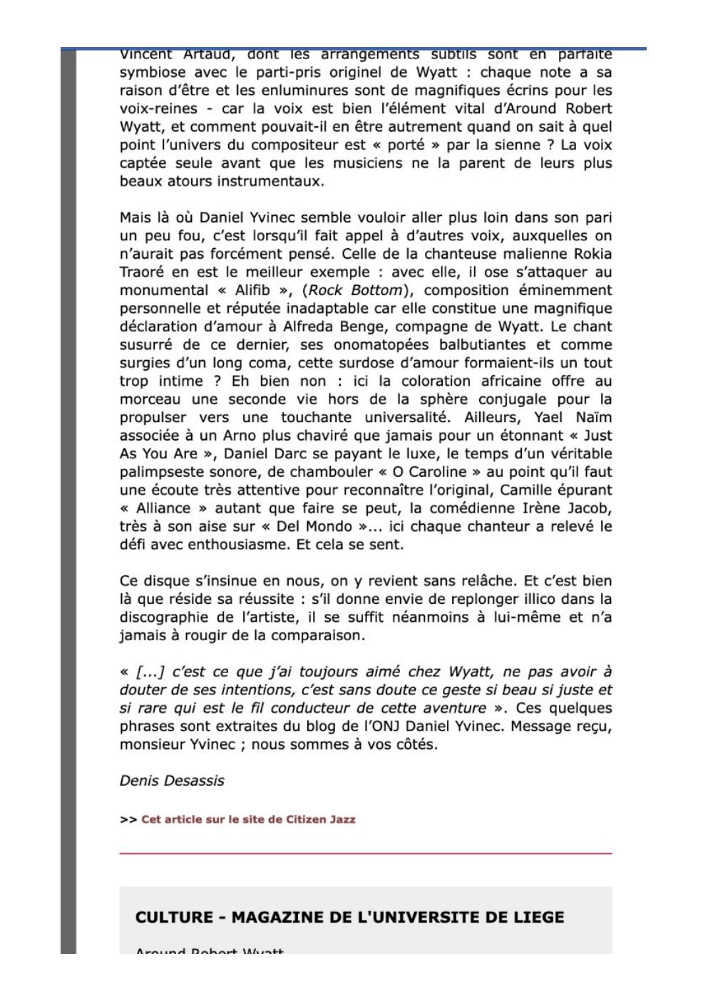 International press page 12