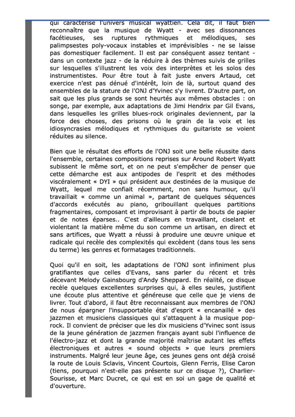International press page 14