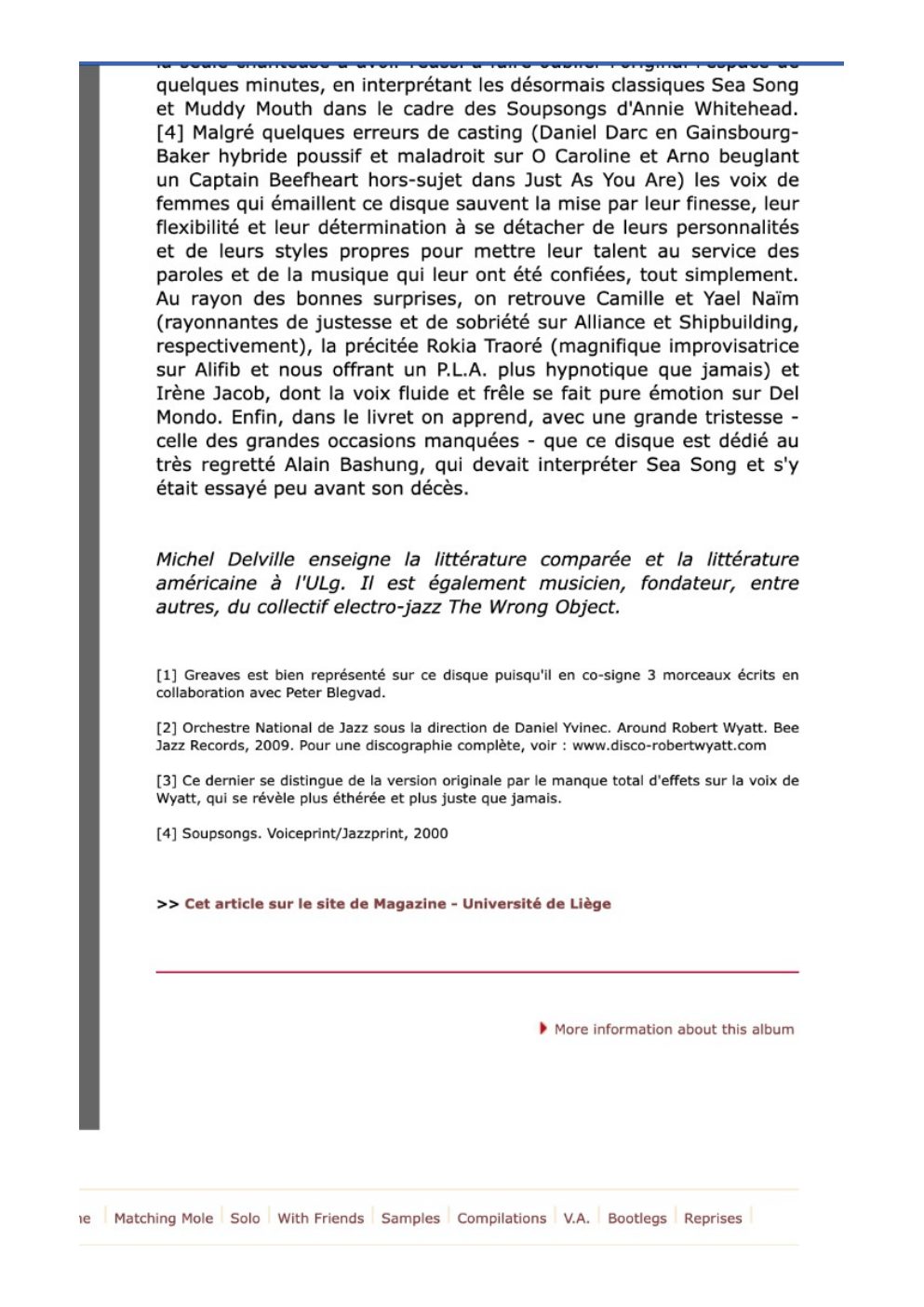 International press page 16