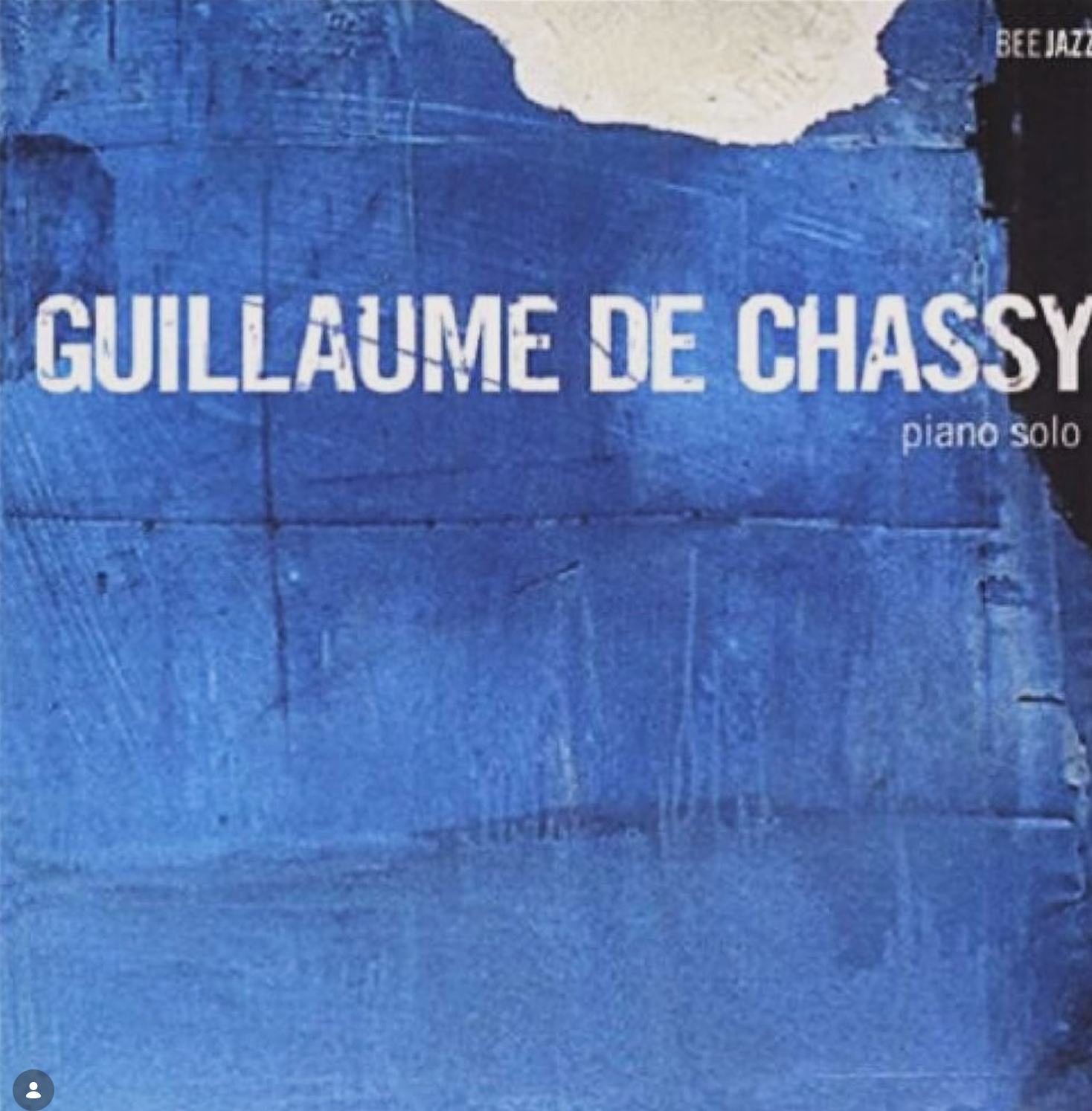 Guillaume de Chassy — Solo