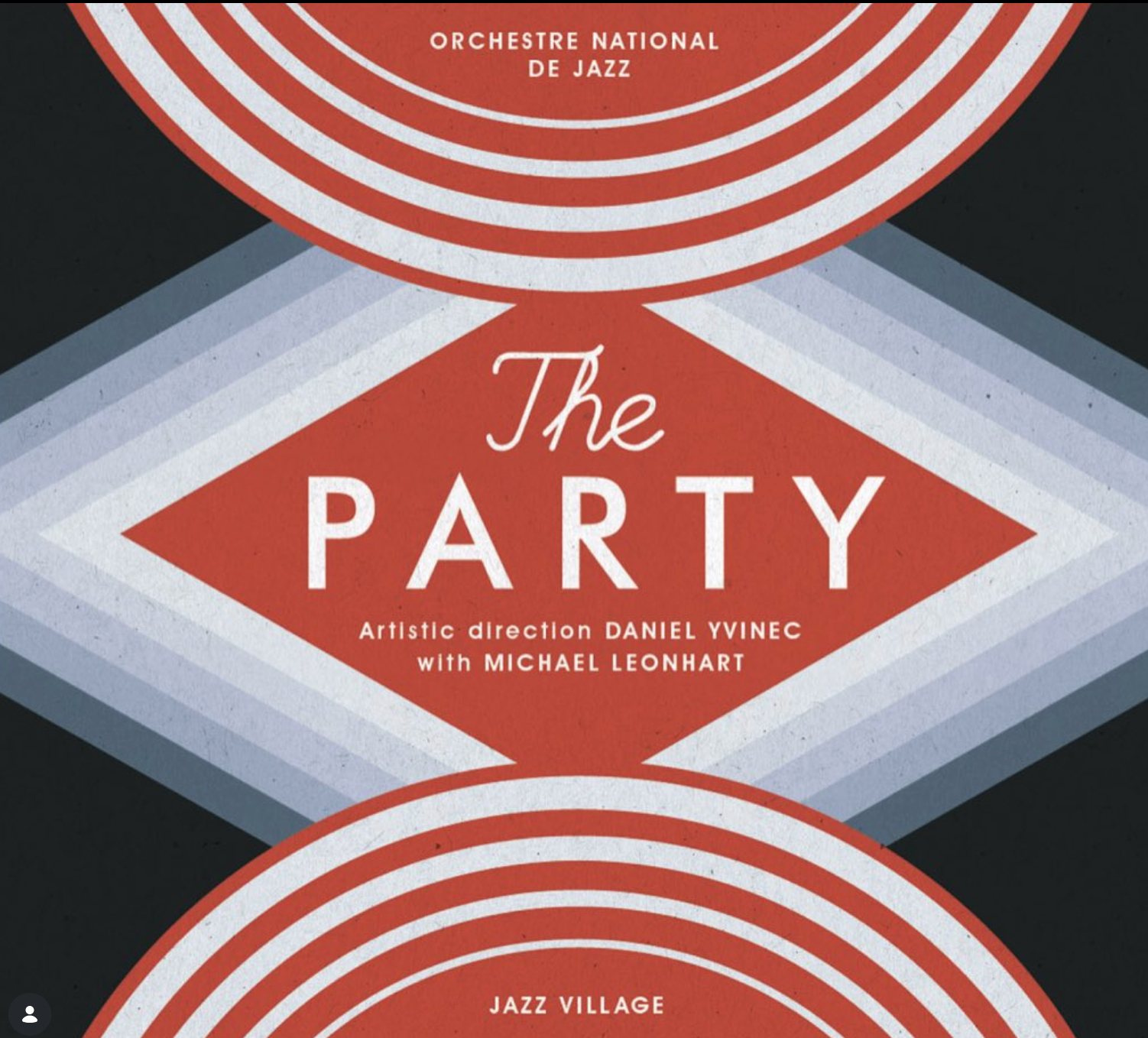 The Party